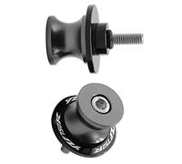 Pièce de Moto Moto Arrière Bras Oscillant Curseurs Bobines Support Vis Protecteur pour Y-AMAHA YZF750R YZF 750R 750 R 1994-1997 1998(Grey)