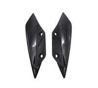 Pièce de Moto Moto Avant Côté Garde-Boue Spoiler Winglets Aile Carénage Panneau Housse pour BMW S1000RR S1000 S 1000 RR 2009-2014 2013 2012