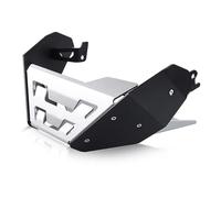 Pièce de Moto pour BMW F900R F900XR F900 F 900 R XR 2019 2020 2021 Motos Accessoires Becquet Avant Protection du Boîtier Moteur