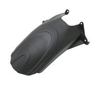 Pièce de moto Pour BMW G310R G310GS G 310 R G310 GS 2017 2018 Garde-boue Arrière De Moto Extender Splash Guard Cover(Rear)