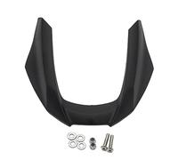 Pièce de Moto pour BMW R1200GS 2008-2012 2011 2010 R1200 GS Moto Accessoires R 1200 Nez Carénage Bec Dispositif De Protection