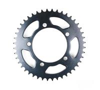 Pièce de Moto pour BMW Road S1000 XR S1000XR S 1000 2014-2019 2018 2017 2016 2015 520 44T Pignon Arrière De Moto, Roues Visionnage, Caméra