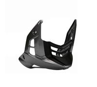Pièce de Moto pour H-Onda CBF150 CBF 150 190R CB190R Moto Pièces Moteur Garde Couverture Châssis Haubans Protection Carénage Ventre Protecteur(Grey)