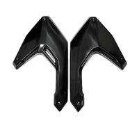Pièce de Moto pour H-Onda X-ADV XADV 750 XADV750 2021 2022 Cadre De Moto Panneau Latéral Capot Moteur Garde Carénage Protecteur Couverture(Unpainted)