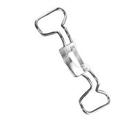 Pièce de Moto pour Harley pour Touring 2009-2013 2012 pour Electra Street Glide Moto Passager Grab Rail Poignée Accoudoir Siège Main Bar Coussin Support