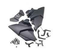 Pièce de Moto pour Y-AMAHA MT-09 SP Mt09sp MT09 2021 2022 2023 Moto Accessoires Moteur Châssis De Protection Garde