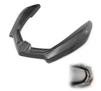 Pièce de Moto pour Y-AMAHA NMAX155 NMAX 155 2020 Support De Coussin Barre Main Courante Siège D'accoudoir Poignée Rail D'appui Passager Moto