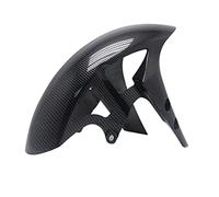 Pièce de moto Pour Y-AMAHA YZFR1 R1 2009 2010 2011 2012 2013 2014 2015 2016 2017 2018 Pièces De Moto Carénage Garde-boue Avant Splash