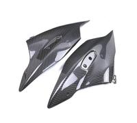 Pièce de Moto Protection De Carénage Moto, Panneaux Latéraux Phare, Carénages Avant, Protections, Accessoires pour Suzuki GSX 1300 R 2021 2022 2023 2024