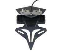 Pièce de Moto Support De Plaque D'immatriculation Moto, Éliminateur Garde-Boue, pour BMW S1000RR S 1000RR S1000 RR 1000 2023 - 2024