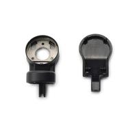 Pièce de nacelle Compatible avec Le boîtier DJI Mini 3 Pro, l'objectif la caméra, câble Signal PTZ, Moteur Lacet et roulis, l'amortisseur en Caoutchouc du Bras(Yaw Arm and Cover)