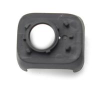 Pièce de nacelle Compatible avec Le boîtier DJI Mini 3 Pro, l'objectif la caméra, câble Signal PTZ, Moteur Lacet et roulis, l'amortisseur en Caoutchouc du Bras(Gimbal Front Cover)