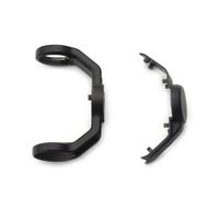 Pièce de nacelle Compatible avec Le boîtier DJI Mini 3 Pro, l'objectif la caméra, câble Signal PTZ, Moteur Lacet et roulis, l'amortisseur en Caoutchouc du Bras(Roll Arm and Cover)