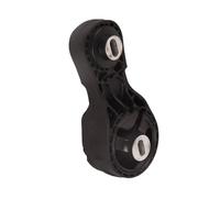 Pièce de palier d'arbre Cadre de Support de moteur 25840458, Support d'entraînement adapté au TRAVERSE pour ACADIA 3.6 2006 - 2017 Support de palier central