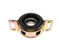 Pièce de palier d'arbre Roulement de Support central d'arbre d'entraînement 37230 - 29055 adapté au modèle HIACE 2005-2018 KDH222 TRH223 3723029055 Support de palier central