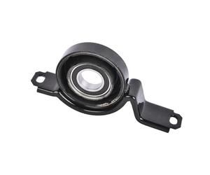 Pièce de palier d'arbre Roulement de Support central d'arbre d'entraînement de moteur 22810753 adapté à Chevy pour Camaro 2010 - 2016, ensemble de roulement de suspension Support de palier central