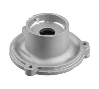 Pièce de palier d'arbre Roulement de support de moteur 31476558 31429374 adapté pour S90l S90 XC60 V90 Cross Country 2017-2019 31476557 Support de palier central