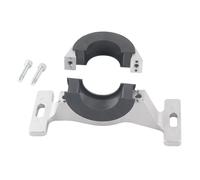 Pièce de palier d'arbre Solution de Support de roulement central adaptée au chargeur Challenger 300 Scat Pack, pièce automobile Support de palier central