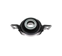 Pièce de palier d'arbre Support central d'arbre de transmission arrière, roulement de support adapté au RAV4 37230 20130 2000 2001 2002 2003 2004 2005 Support de palier central