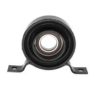 Pièce de palier d'arbre Support d'arbre de transmission central TVB500390 avec roulement à billes, adapté pour ROVER SPORT L320 Support de palier central