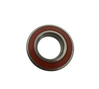Pièce de palier d'arbre Support de moteur avant droit adapté pour Panamera Drive, roulement d'arbre d'entraînement, roulement séparé 97034902105 97034 Support de palier central