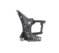 Pièce de pare-chocs BLIC 5504-00-0086931P