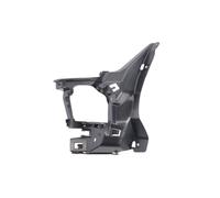 BLIC 5504-00-0086932P Support de pare-chocs