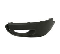 BLIC 5507-00-9060915P Enjoliveur, pare-chocs