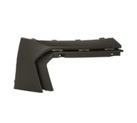 Pièce de pare-chocs BLIC 5507-00-9588911RP