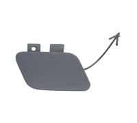 BLIC 5513-00-0026927P Capuchon, crochet de remorquage