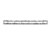 Grille de ventilation, pare-chocs BLIC 5513-00-0027910HP