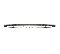 BLIC 5513-00-0027910PP Grille de ventilation, pare-chocs