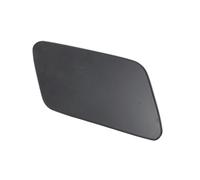 Enjoliveur de pare-chocs avant gauche 5513-00-0037912Q BLIC pour AUDI A3