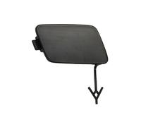 BLIC 5513-00-0043920P Recouvrement de pare-chocs, dispositif d'attelage