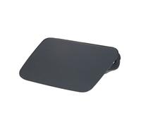 Buse de lave-glace 5513-00-0063915P BLIC
