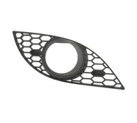 BLIC 5513-00-0066924MP Grille de ventilation, pare-chocs pour BMW