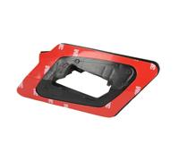 BLIC 5513-00-0068927P Cuvelage, projecteur principal