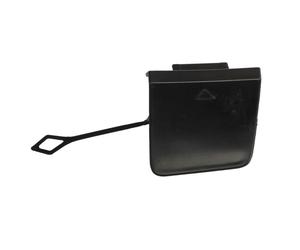 Pièce de pare-chocs BLIC 5513-00-0071972P