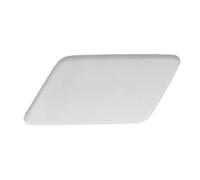 PRASCO BM7021235 Enjoliveur, pare-chocs
