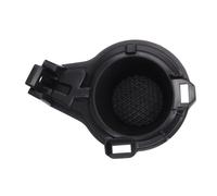 BLIC 5513-00-1601997P Support, phare antibrouillard