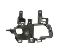 BLIC 5513-00-1617934P Support, phare antibrouillard