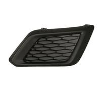 BLIC 5513-00-1681912P Grille de ventilation, pare-chocs