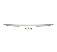 Baguette et bande protectrice, pare-chocs BLIC 5513-00-1683921P