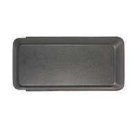 Grille de pare-chocs avant gauche 5513-00-2593991P BLIC pour FORD USA