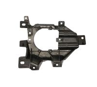 Cadre, projecteur antibrouillard BLIC 5513-00-2599931P
