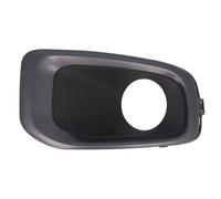 BLIC 5513-00-3216924P Grille de ventilation, pare-chocs