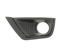 BLIC 5513-00-3217922P Cadre, projecteur antibrouillard