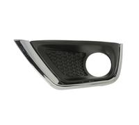 Pièce de pare-chocs BLIC 5513-00-3217924P