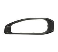 BLIC 6502-07-3256991P Enjoliveur, pare-chocs