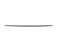 Baguette et bande protectrice, pare-chocs BLIC 5513-00-3499920FP